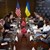 92 държави участват в конференцията за мир в Украйна