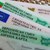 Звената „Български документи за самоличност“ работят извънредно заради изборите