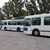 Пенчо Милков предлага увеличаване на капитала на „Общински транспорт Русе“