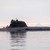 Руска атомна подводница ще акостира след седмица в Куба