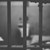 Русенец пренощува във варненския арест