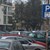Предложение за нови зони за платено паркиране в Русе