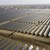 Заработи най-голямата слънчева централа в света