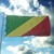 Румънец загина при инцидент в Демократична република Конго
