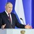 Владимир Путин ще говори пред икономическия форум в Санкт Петербург