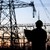 Срив на електричеството в Западните Балкани