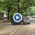 Кола на Google Street View заснема улиците в Русе