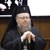 Русенският митрополит: Само Господ може да каже кой е достоен за патриарх