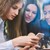 Румъния забрани на учениците да използват мобилни телефони в час