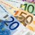 Приеха проекта на Закон за въвеждане на еврото в България