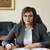 Корнелия Нинова: Скъпи социалисти, приемете оставката ми!