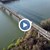 Ремонтът на Дунав мост: Колко ще се чака и докога?