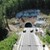 Повече от 127 години се очаква изграждането на тунел под Шипка