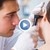 Каква е разликата между "ухото на плувеца" и ушната инфекция?