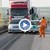 Как ще предотвратят опашките от автомобили по време на ремонта на Дунав мост?