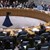 ООН подкрепи предложението на САЩ за примирие в Газа