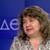 Наталия Киселова: Политиците се страхуват от призрака на бъдеща партия на Радев