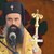 Новият български патриарх е Даниил
