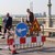 Започва авариен ремонт на Дунав мост