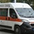 Мъж почина в касовия салон на Община Хасково