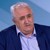 Мехмед Дикме: Нещата не зависят от Борисов, а единствено от Пеевски