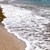 Три варненски плажа са с отлично качество на водата