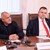България ще продължи да се управлява от Борисов и Пеевски