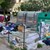 Кметът на Варна: Организирани групи изкарват боклука от контейнерите нощем
