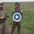 Войници използват селскостопански дронове на фронта в Украйна
