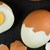 Руски диетолог: Яйцата не са вредни за сърцето