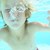 Дете за малко да се удави в басейн в Слънчев бряг