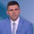Ивайло Мирчев: Борисов прави правителство под натиска на Пеевски