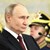 Владимир Путин: Ще спрем огъня, ако Киев изтегли войските си от четирите окупирани области