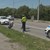 Полицията предотврати саморазправа с шофьора в квартал "Чародейка"