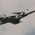 Германската авиация тренира бомбардировки в Аляска