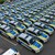 МВР купува нови 280 plug-in хибридни автомобила
