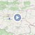 Земетресението в Пловдивско: Звук, подобен на взрив, последван от тътен