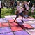 Над 500 деца се включиха в мащабен спортен празник в Русе