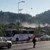 Дронове на "Хизбула" раниха 7 души в Израел