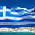Гърция обмисля мерки срещу свръхтуризма