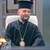 Исторически избор за Българската патриаршия
