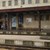 Мъж се хвърли пред влак на гарата в Шумен