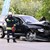 Причината за катастрофата край Аксаково: Липса на видимост и висока скорост на шофьора от НСО