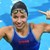 Тея Николова постави нов рекорд на 50 метра бруст
