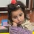 Благотворителна акция в Пловдив събира средства за 5-годишната Бела от Русе