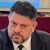 БСП също отказа да подкрепи Рая Назарян за председател на парламента