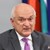 Димитър Главчев ще участва в заседание на Европейския съвет