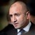 Румен Радев ще обяви в понеделник датата за свикване на Народното събрание