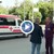 Освободиха без обвинение охранителите на пловдивската болница, в която почина чужденец