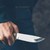 Крадци намушкаха с нож мъж в София